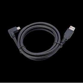 Jabra Jabra PanaCast USB Cable(14202-09) 取り寄せ商品