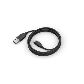 Jabra Jabra PanaCast 50 USB Cable USB 3.0 2m USB-C to USB-A(14202-10) 取り寄せ商品