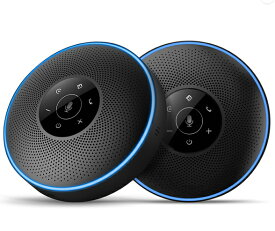 EMEET EMEET OfficeCore M220 Lite(M220LITE) 目安在庫=△