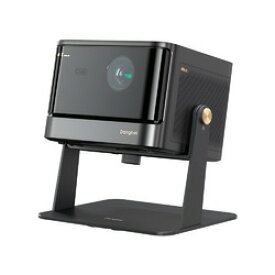 Dangbei　Japan Dangbei Mars Pro2 (DBOX02) Projector/Black+Stand Bundle(DBOX02-ACDB03) 目安在庫=○