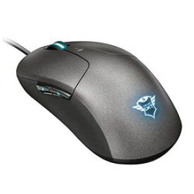 Trust GXT180 KUSAN PRO GAMING MOUSE(22401) 取り寄せ商品