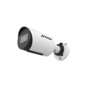 NSK 2M AIミニバレットネットワークカメラ(IP-S8002) 取り寄せ商品