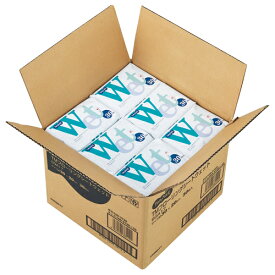 TPS フローリングワイパーシート ウエットタイプ 1セット(900枚:30枚×30パック)(4970190381141 x30) 取り寄せ商品