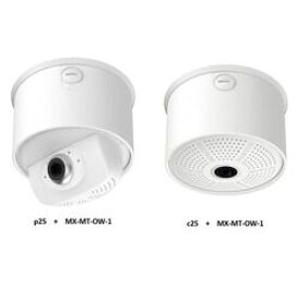 MOBOTIX MX-MT-OW-1 取り寄せ商品