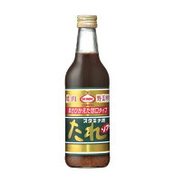 KNK 上北農産加工 青森の味！ スタミナ源たれ ソフト 410g 3本セット(4908208204151 x3) 目安在庫=○