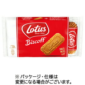 ロータス カラメルビスケット 1ケース(192枚:16枚×12パック)(5410126006339 x12) 取り寄せ商品