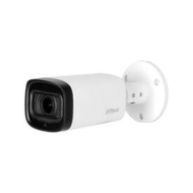 Dahua DH-HAC-HFW1231RN-Z-A 取り寄せ商品