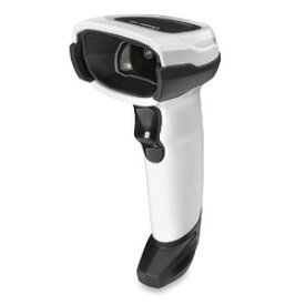 Zebra　Technologies 標準イメージャRS232 DS8108-RSR 取り寄せ商品