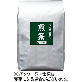 ますぶち園 インスタントお徳用煎茶 250g/袋 1セット(3袋)(4978116980539 x3) 目安在庫=○