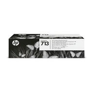日本HP 3ED58A HP713プリントヘッド交換キット 目安在庫=△