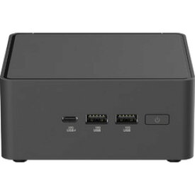 ASUS ASUS NUC 15 Pro Kit Tall RNUC15CRHC500000I 取り寄せ商品