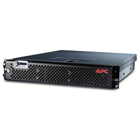 シュナイダーエレクトリック Ecostruxure IT Data Center Expert - Basic 25ノードライセンス付(対応OS:その他)(AP9465) 取り寄せ商品