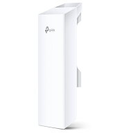 ティーピーリンク 5GHz 300Mbps 13dBi アウトドア CPE(CPE510(EU)) 目安在庫=△