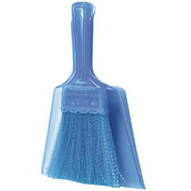 早川工業 ドロッピー プチセット ブルー 1セット(10組)(4976508118324 x10) 取り寄せ商品