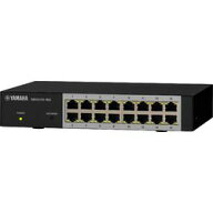 ヤマハ シンプルL2スイッチ SWX2110-16G 取り寄せ商品