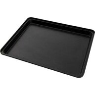 岩谷産業 Iwatani 焼き上手さんアルファ（CB-GHP-A）用平プレート(CB-GHP-A-P) 取り寄せ商品