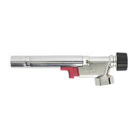 新富士バーナー 新富士 パワートーチ 1本(RZ820SS) 取り寄せ商品