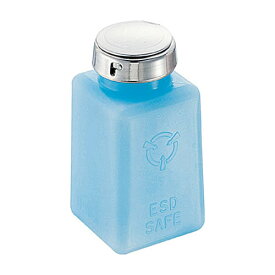 エンジニア ハンドラップ(177ml) 1個(ZC75) 取り寄せ商品