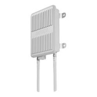 バッファロー WAPM-1266WDPRA 防塵・防水 耐環境性能 無線LANアクセスポイント 目安在庫=△