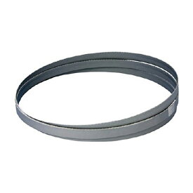 アサダ バンドソー32F用のこ刃 ハイス 14山 1本(ASB32FH-14) 取り寄せ商品