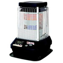 楽天市場】ダイニチ FM－194Fの通販