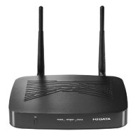 アイオーデータ サイネージAndroidOS搭載STB(DS-ASTBX5) 目安在庫=△