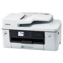 楽天市場】MFC-J6710CDW（プリンタ｜パソコン・周辺機器）の通販