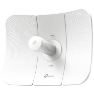 TP-Link 5GHz AC 867Mbps 23dBi アウトドア CPE(CPE710) 目安在庫=○