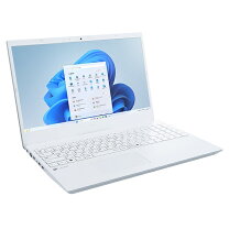 楽天市場】pc-n1575bawの通販