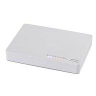 マイクロリサーチ MR-GL2500 取り寄せ商品