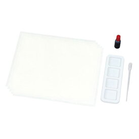 ARTEC 【5セット】 水墨画人セット(ATC20824X5) 取り寄せ商品
