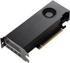 【中古】NVIDIA グラフィックスボード RTX A2000 [商品状態　良い](4537694300841)