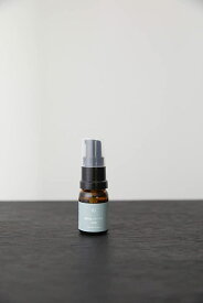 【送料無料】05 植物性コラーゲン原液｜10ml 美容液 スキンケア 毛穴 マスク 美肌 肌荒れ ニキビ 保湿 オーガニック 女性 エイジング ヒアルロン酸 ビタミンC くすみ コラーゲン 化粧品 美容 無添加 にきび跡 サンプル アロエ 敏感肌 混合肌 脂性肌