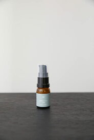 【送料無料】06 植物性セラミド原液｜10ml 美容液 スキンケア 毛穴 マスク 美肌 肌荒れ ニキビ 保湿 オーガニック 女性 エイジング ヒアルロン酸 ビタミンC くすみ ヒアルロン酸 化粧品 美容 無添加 にきび跡 サンプル アロエ 敏感肌 混合肌 脂性肌