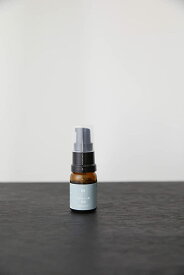 【送料無料】08 ヒアルロン酸原液｜10ml 美容液 スキンケア 毛穴 マスク 美肌 肌荒れ ニキビ 保湿 オーガニック 女性 エイジング ヒアルロン酸 ビタミンC くすみ コラーゲン 化粧品 美容 無添加 にきび跡 サンプル アロエ 敏感肌 混合肌 脂性肌