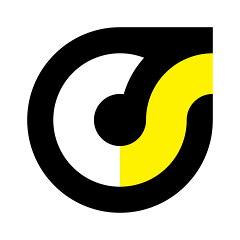 ComponentSource 楽天市場店