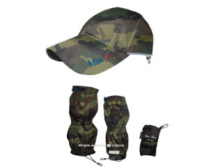 yzyvzgIP~(TOHKEMI) ʃCLbv(#370-CM ʃO[) + ʃCXpbc(#390-CM ʃO[) 2_ZbgyCh Y j h C Xq J 