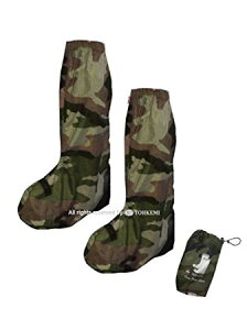 yzyzJ≘ꂩ܂! [gIP~] ʃCV[YJo[(#369-CM FTCY)yh ʋ ʊw h VR fB[X Y LbY  Xj[J