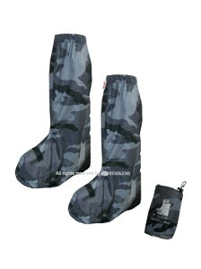 yzyzJ≘ꂩ܂! [gIP~] ʃCV[YJo[(#369-CM FTCY)yh ʋ ʊw h VR fB[X Y LbY  Xj[J