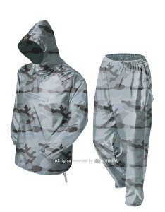 yzyzJWA&Ch [gIP~] H ʃbP㉺Zbg(#301-CM/#302-CM) yu[EbhEO[EO[z h@\ yY j  d