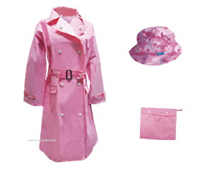 �y���������z �g�I�P�~(TOHKEMI) ���C���E�F�A ��������� ECO�X�^�C���R�[�g(#038CM-sakura) + ��������� �������C���n�b�g(#372CM-sakura) �Z�b�g