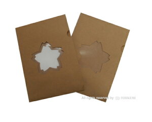 gIP~(TOHKEMI) tH_(A4)2_ZbgyXe[Vi[  z