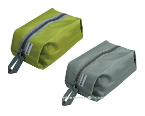 yzyzHňS! WR(H) V[Y & gxERfBeB() P[X (O[EO[)  2 FZbg [XC~O V[YobO V[YP[X 