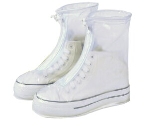 yzyzJ≘ꂩ!yRvXz PVCCV[YJo[ (zCg) [qp/p/jp] yh ʋ ʊw fB[X Y LbY  Xj