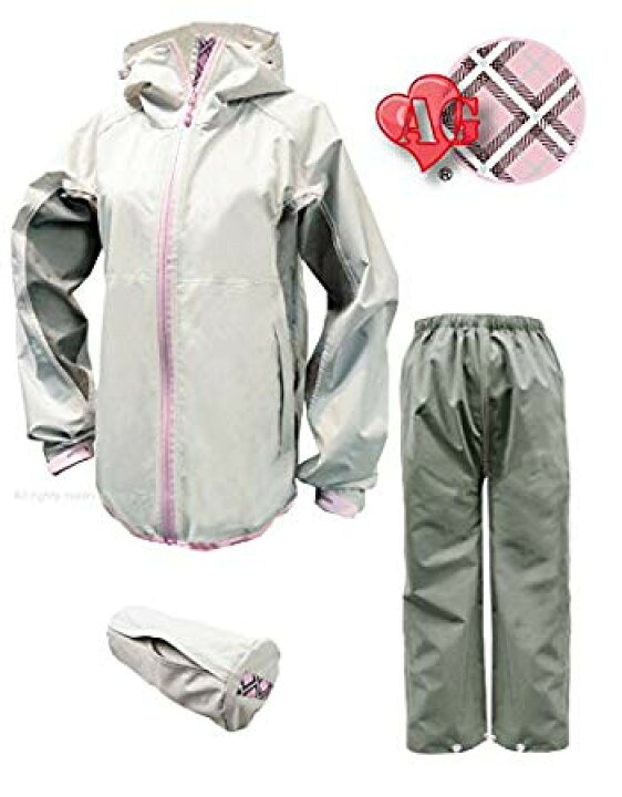 楽天市場 送料無料 即日発送 Agシリーズのストレッチ モデル登場 トオケミ 全天候型 透湿レディース レインウェア Ag ストレッチレインスーツ 7900ag Wm 上下 防水 ゴルフ 登山 軽量 自転車 おしゃれ レインコート 雨 通勤 通学 合羽 コンプラスa Y