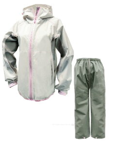 yzyzAGV[ỸXgb`Efo![gIP~] SV^ fB[X ECEFA AG Xgb`CX[c(#7900AG-WM) y㉺ h St oR y ]