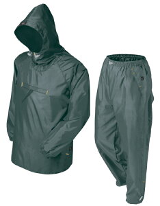 yzyzVvfUCEbP [gIP~] H ㉺Zbg(#301-X/#302-X) [S3F] h@\ yY fB[X EBhu[J[ ƒ ZbgAbv h