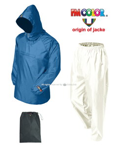 yzyz [gIP~] H iCbP㉺Zbg(#1000/#2000 zCg) [lCr[Eu[ECG[EbhECEubN]q|[`trh@\y