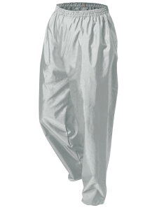 Vv bPY{ 2Zbg gIP~(TOHKEMI) Y fB[X EBhu[J[ ANeBuEFA (Y{) WR(H) bP pc AE^[ (#302 Wind Pants) 2Zbg AE