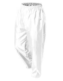 トオケミ(TOHKEMI) 【FM COLOR】 メンズ レディース ウィンドブレーカー アクティブウェア (ズボン) WR(撥水加工) ヤッケ パンツ アウター (#302 Wind Pants) アウトドア 作業 業務用